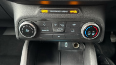 Ford Focus 1.0 EcoBoost 125 Active 5dr Petrol Estate